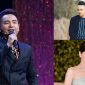 Lệ Quyên khóc nghẹn, Cao Thái Sơn xót xa khi nhận tin ca sĩ Việt Quang qua đời