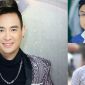 ‘Con trai’ Hoài Linh đau xót, Lữ Đắc Long bàng hoàng nhận tin Việt Quang qua đời