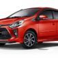 Kia Morning 2021 ‘nép vế’ trước mẫu ô tô giá 230 triệu, thiết kế và trang bị so kè Hyundai Grand i10