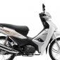 Chiếc Honda Wave Alpha giá chỉ còn 13 triệu, rẻ hơn Yamaha Sirius 8 triệu, cơ hội săn xe cực hời