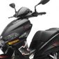 Kẻ soán ngôi Honda Air Blade 150 lộ diện: Giá chỉ 37 triệu, trang bị ‘càn quét’ Honda Vision 2021