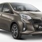 Mẫu MPV giá rẻ chỉ 231 triệu đe nẹt Mitsubishi Xpander, trang bị khiến Toyota Innova 'lo lắng'