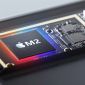 Chip M2 của Apple sẽ ra mắt vào năm 2022 vì M1 hiện vẫn quá 'vô đối'