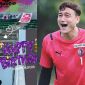 Cerezo Osaka có động thái đặc biệt, Đặng Văn Lâm đã rất gần với kỷ lục vĩ đại nhất sự nghiệp