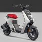 Tin xe hot 14/8: Đàn em Honda Vision trình làng với giá chỉ 10 triệu đồng, khiến ‘Tiểu SH’ thất sủng