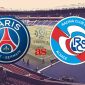 Trực tiếp bóng đá PSG vs Strasbourg 2h00 ngày 15/8 - Ligue 1: Link xem trực tiếp PSG Full HD