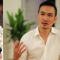 Trương Ngọc Ánh đau buồn, Giáng My xót xa khi Chi Bảo thông báo người thân qua đời