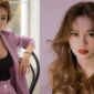 Ninh Dương Lan Ngọc báo tin vui lớn ở tuổi 31, CĐM đồng loạt chúc mừng