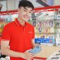 Mua iPhone kèm gói cước viễn thông tại Viettel Store: Ưu đãi nhân đôi dành cho khách hàng