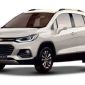 Siêu đối thủ Honda HR-V 2021 lộ diện: Giá rẻ hơn Kia Seltos 200 triệu, thiết kế đẹp miễn bàn