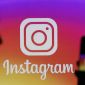 Cách chặn tin nhắn, bình luận từ người lạ trên Instagram