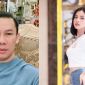 Xôn xao việc chồng cũ Lệ Quyên chia tay Cẩm Đan, tin đồn rạn nứt xuất hiện chỉ vì 1 chi tiết