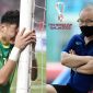 ĐT Việt Nam nhận tin dữ, HLV Park buộc phải 'hy sinh' Đặng Văn Lâm ở trận mở màn VL World Cup 2022