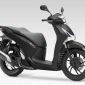 Chiếc Honda SH 125i giá chỉ 53 triệu, rẻ hơn SH Mode tận 20 triệu, cơ hội ‘quất’ xe ngon đã tới!