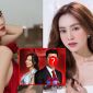 Ninh Dương Lan Ngọc tuyên bố về ‘chung một nhà’ với 1 nam nghệ sĩ khiến dân tình xôn xao