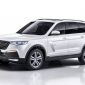 Loạt ô tô chỉ từ 200 triệu bất ngờ ‘tung’ ra thị trường, rẻ hơn Mitsibishi Xpander, Honda CR-V 2021