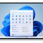 Cách để trải nghiệm Window 11 online 