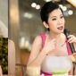 Xuân Lan bàn về từ thiện, Chi Bảo – Lệ Quyên lên tiếng ‘cực gắt’ để bảo vệ đồng nghiệp