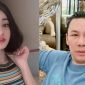 Chồng cũ Lệ Quyên để lộ chi tiết liên quan đến Cẩm Đan, chứng minh thực sự mối quan hệ hiện tại