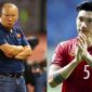 ĐT Việt Nam nhận tin dữ, HLV Park chọn 'phương án tốt nhất' cho Đoàn Văn Hậu tại VL World Cup 2022?