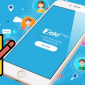 Cách tạo ghi chú cho nhóm chat Zalo 