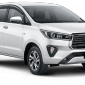 Chiếc Toyota Innova có giá không tưởng, dân tình giật mình trước chi tiết bất ngờ này