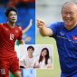 Công Phượng thông báo tin vui, bỏ ngỏ khả năng cùng ĐT Việt Nam tham dự vòng loại World Cup 2022