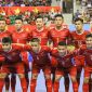 Nhờ 'ngoại binh' Tây Ban Nha, ĐT Việt Nam không còn ngại 'va chạm' với dàn sao châu Âu ở World Cup