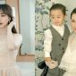 Hoà Minzy bất ngờ hé lộ thời gian sinh em bé tiếp theo khiến dân tình ngạc nhiên?