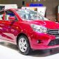 Siêu phẩm hatchback mới lộ diện: Thiết kế so kè Kia Morning 2021, giá cạnh tranh Hyundai Grand i10