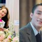 CĐM đặt dấu hỏi lớn về sản phẩm Sơn Tùng – Mỹ Tâm song ca đang hot trên MXH, sự thật đằng sau là gì?