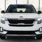 Kia Seltos 2021 bất ngờ được bổ sung thêm loạt trang bị, mức giá mới khiến khách Việt ngỡ ngàng