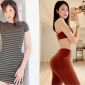 Đào Lan Phương khoe body bốc lửa, CĐM đỏ mặt khi thấy rõ 1 ‘điểm nóng’ lấn át Ngọc Trinh