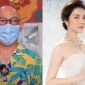 Sao 19/8: Ông trùm showbiz chống lưng cho Hoài Linh báo tin tang sự, Lý Nhã Kỳ khoe vòng 1 căng tràn