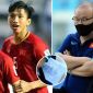 HLV Park dùng 'tuyệt chiêu' cũ, ĐT Việt Nam sớm chốt danh sách tham dự vòng loại World Cup 2022