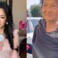 CĐM gọi tên Thúy Nga sau khi thấy Kim Ngân rơi vào hoàn cảnh đầy xót xa, thở không ra hơi