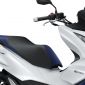 ‘Truyền nhân’ Honda SH 150i bất ngờ hạ giá kỷ lục 28 triệu, rẻ chỉ ngang Honda SH Mode 2021