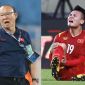 ĐT Việt Nam chốt danh sách dự VL World Cup, Quang Hải có nguy cơ bị gạch tên vì lý do bất khả kháng