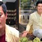 Ông trùm Thách Thức Danh Hài nghẹn ngào vì hành động cứu trợ của cặp vợ chồng giữa lúc khó khăn