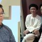 ‘Con trai’ Hoài Linh thông báo tin buồn, diễn viên Hồng Ánh cùng CĐM an ủi động viên