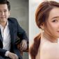 Trường Giang lần đầu để lộ gương mặt của con gái, CĐM liền phát hiện ra điểm giống với Nhã Phương