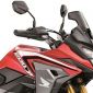 Honda ra mắt mẫu côn tay 44 triệu: Thiết kế so kè Honda Winner X 2021, sức mạnh vượt Yamaha Exciter