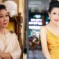 NSND Hồng Vân tag ‘thẳng tên’ Trịnh Kim Chi, nói một câu gây chú ý khi chúc mừng sinh nhật đàn em