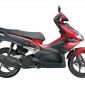 Phát sốt trước chiếc Honda Air Blade chỉ còn 10 triệu, rẻ hơn giá Honda Vision 2021 tận 20 triệu 