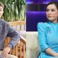 Phi Nhung lần đầu ‘kể sạch’ mọi chuyện về Hồ Văn Cường sau scandal khiến CĐM ngỡ ngàng