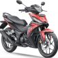 ‘Anh em sinh đôi’ của Honda Winner X giá chỉ 38 triệu: Thiết kế và sức mạnh so kè Yamaha Exciter 150