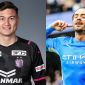 Kết quả bóng đá hôm nay 22/8: Cerezo Osaka đại thắng trong ngày Đặng Văn Lâm 'chào sân' J.League