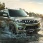 Mẫu SUV mới giá 327 triệu đồng ra mắt, diện mạo hầm hố đánh gục KIA Seltos và Toyota Corolla Cross