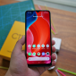 Đánh giá Realme C11: Màn rộng, pin lớn, giá rẻ, phù hợp cho người dùng cơ bản