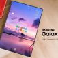 Samsung Galaxy Tab S8 lộ cấu hình đủ mạnh để cho iPad Pro 'ăn hành'